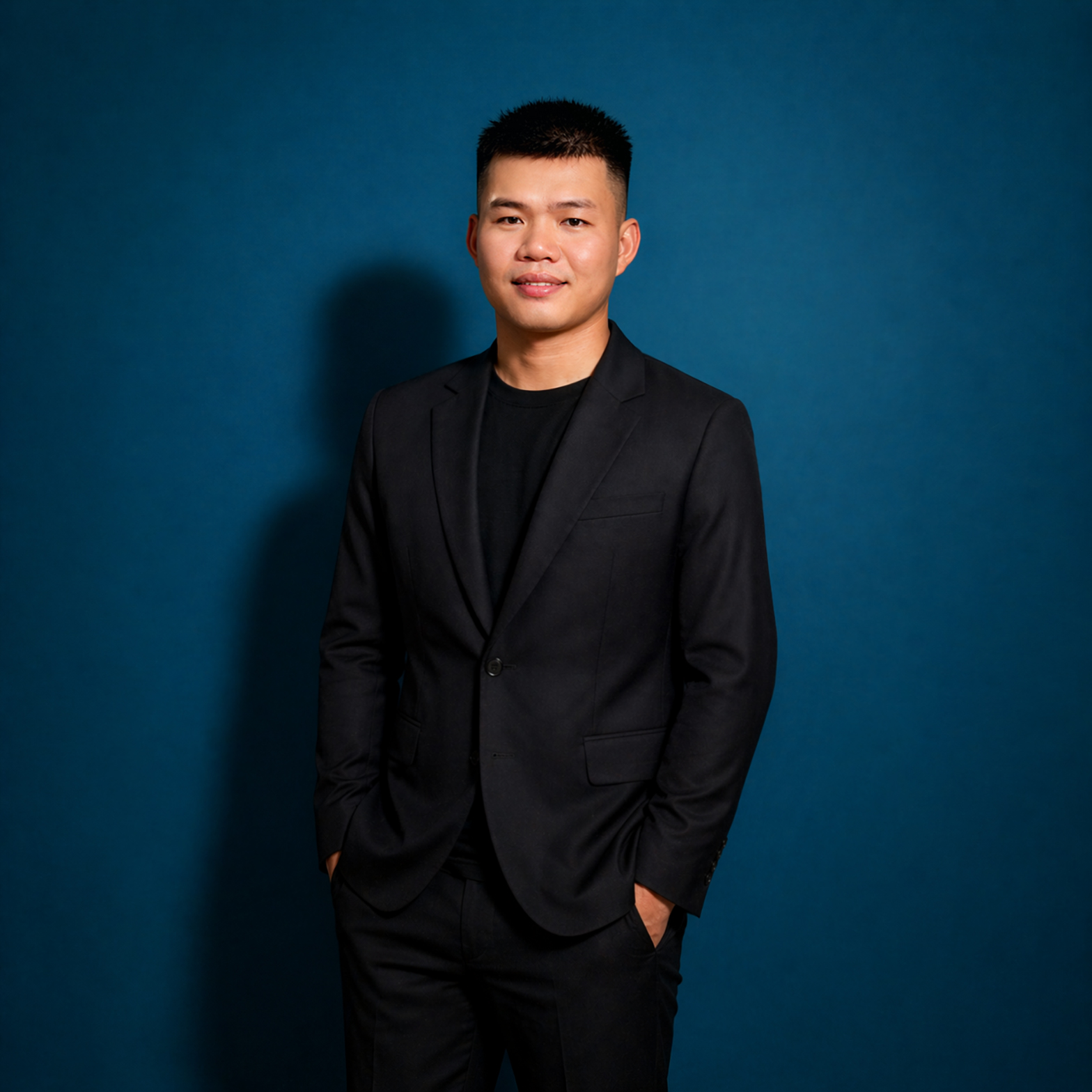 Dương Tấn Thạch